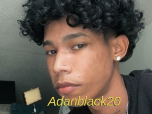 Adanblack20