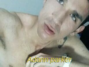 Adann_parker