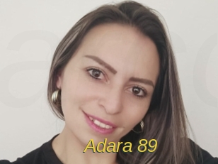 Adara_89