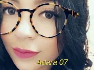 Adara_07