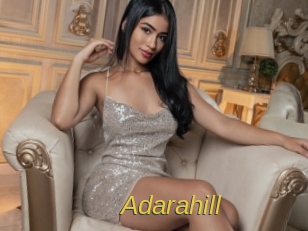 Adarahill