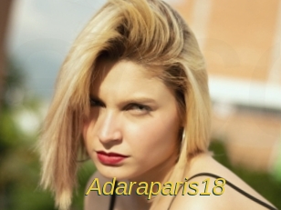 Adaraparis18