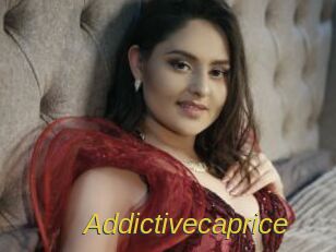 Addictivecaprice