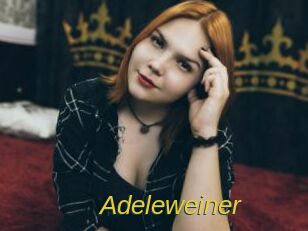 Adeleweiner