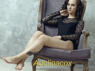 Adelinacox