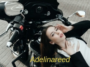 Adelinareed