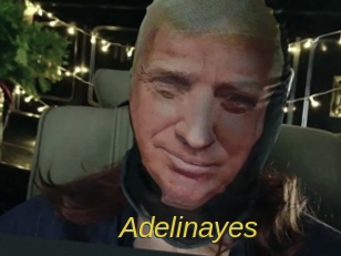 Adelinayes