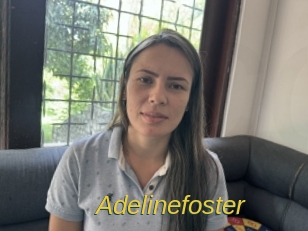 Adelinefoster