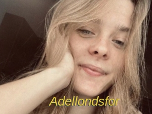 Adellondsfor