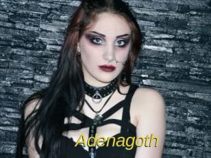 Adenagoth