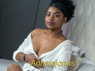 Adharajonas