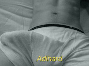 Adihard