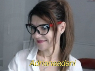 Adrianaadani