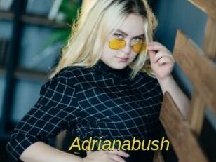 Adrianabush