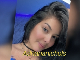 Adriananichols