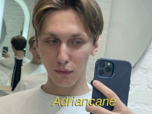 Adriancane