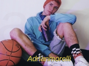 Adrianmorelli