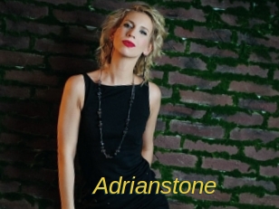 Adrianstone