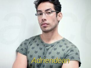 Adriendean