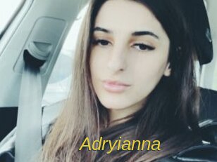 Adryianna