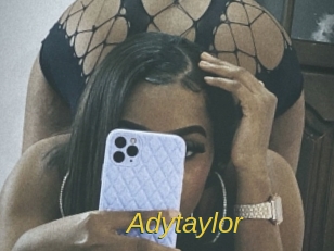 Adytaylor