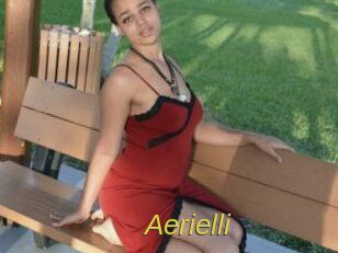 Aerielli