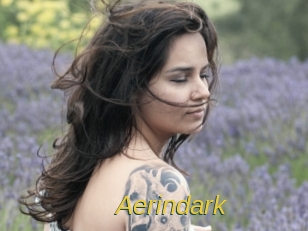 Aerindark