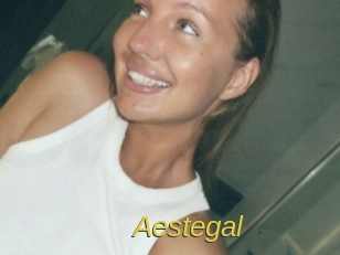 Aestegal