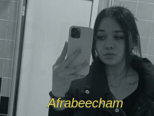 Afrabeecham