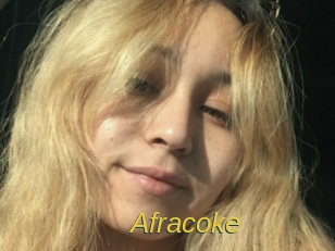 Afracoke