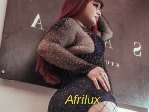 Afrilux