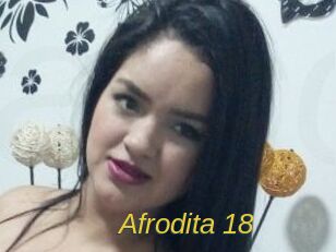 Afrodita_18