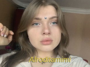 Afroditamimi