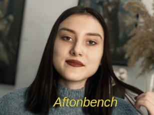 Aftonbench