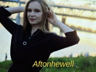 Aftonhewell