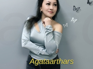 Agataarthars