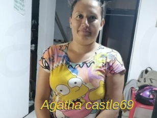 Agatha_castle69