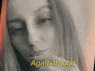 Agathamood