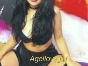 Agellovegirl