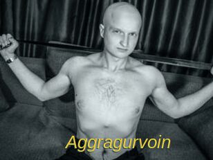 Aggragurvoin