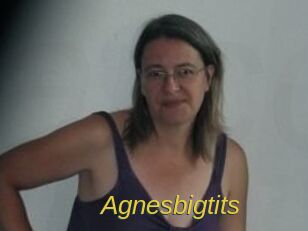 Agnesbigtits