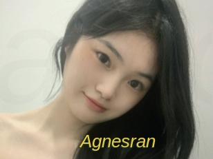 Agnesran