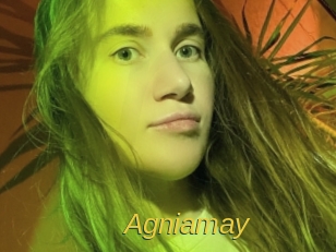 Agniamay