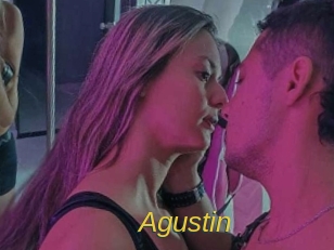 Agustin