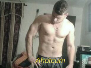 Ahotcum