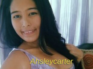 Ahsleycarter