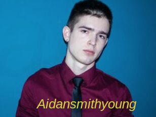 Aidansmithyoung