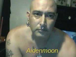 Aidenmoon