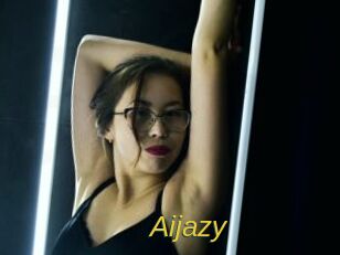 Aijazy