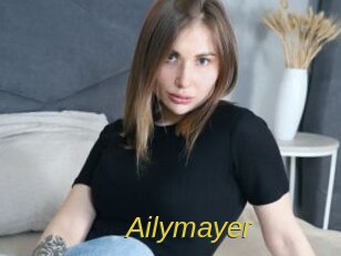 Ailymayer